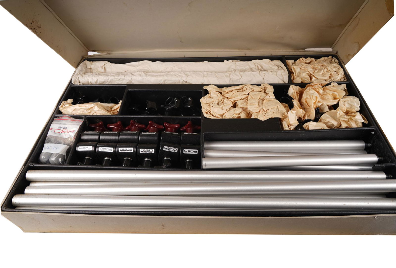 FOBA COMBI-SET PHOTO STUDIO (1 of 7)