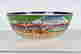 item-91430266=3