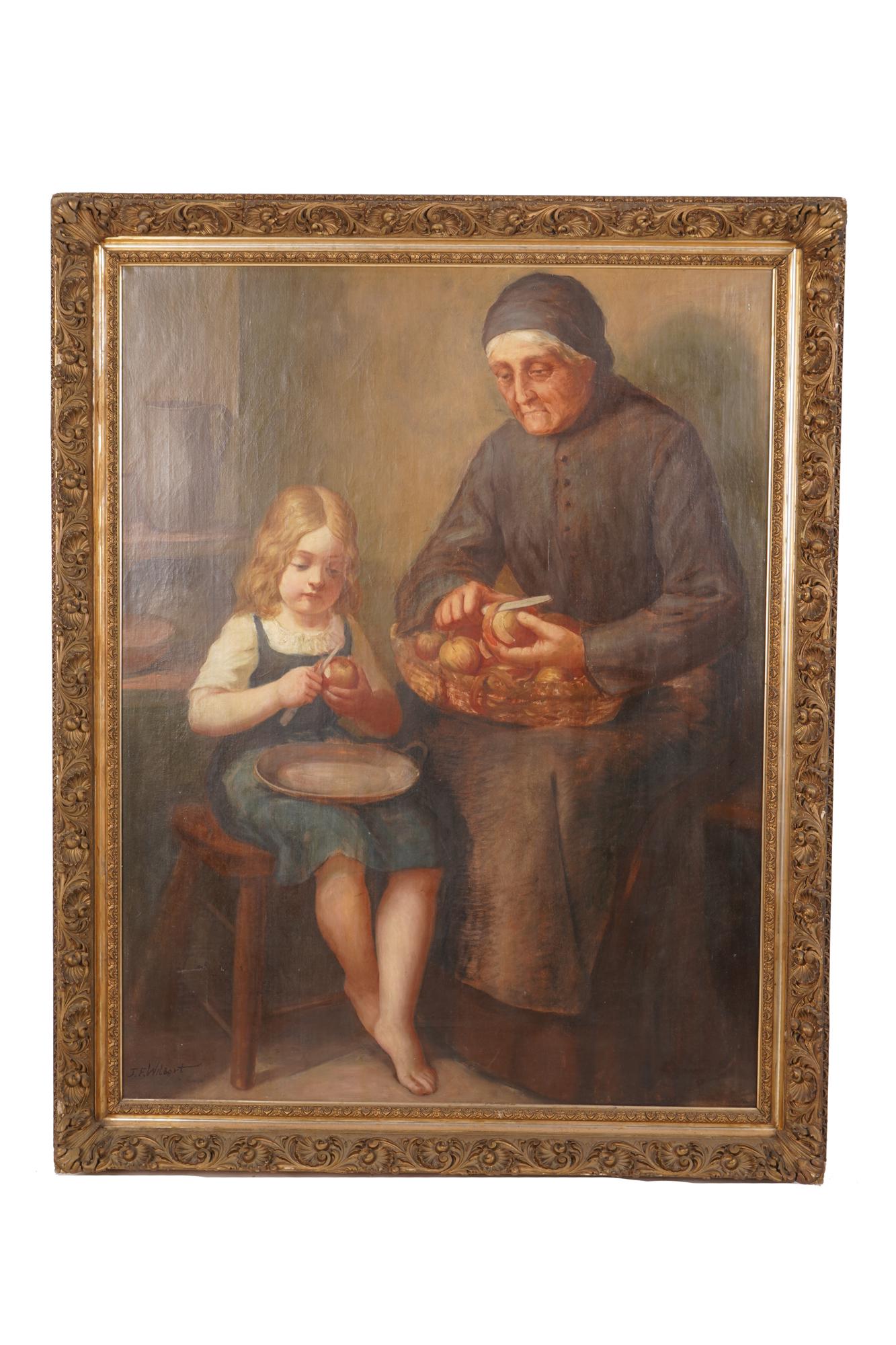 APPLE PEELERS (1 of 7)