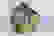 item-91820052=2