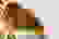 item-91820052=3