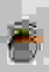 item-91820052=4
