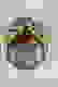 item-91820052=5