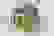 item-91820052=6