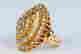 item-91820062=2