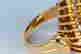 item-91820062=3