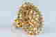item-91820062=5