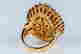 item-91820062=7