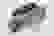 item-91820222=4