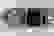 item-91820222=5