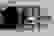 item-91820222=6