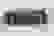 item-91820222=7