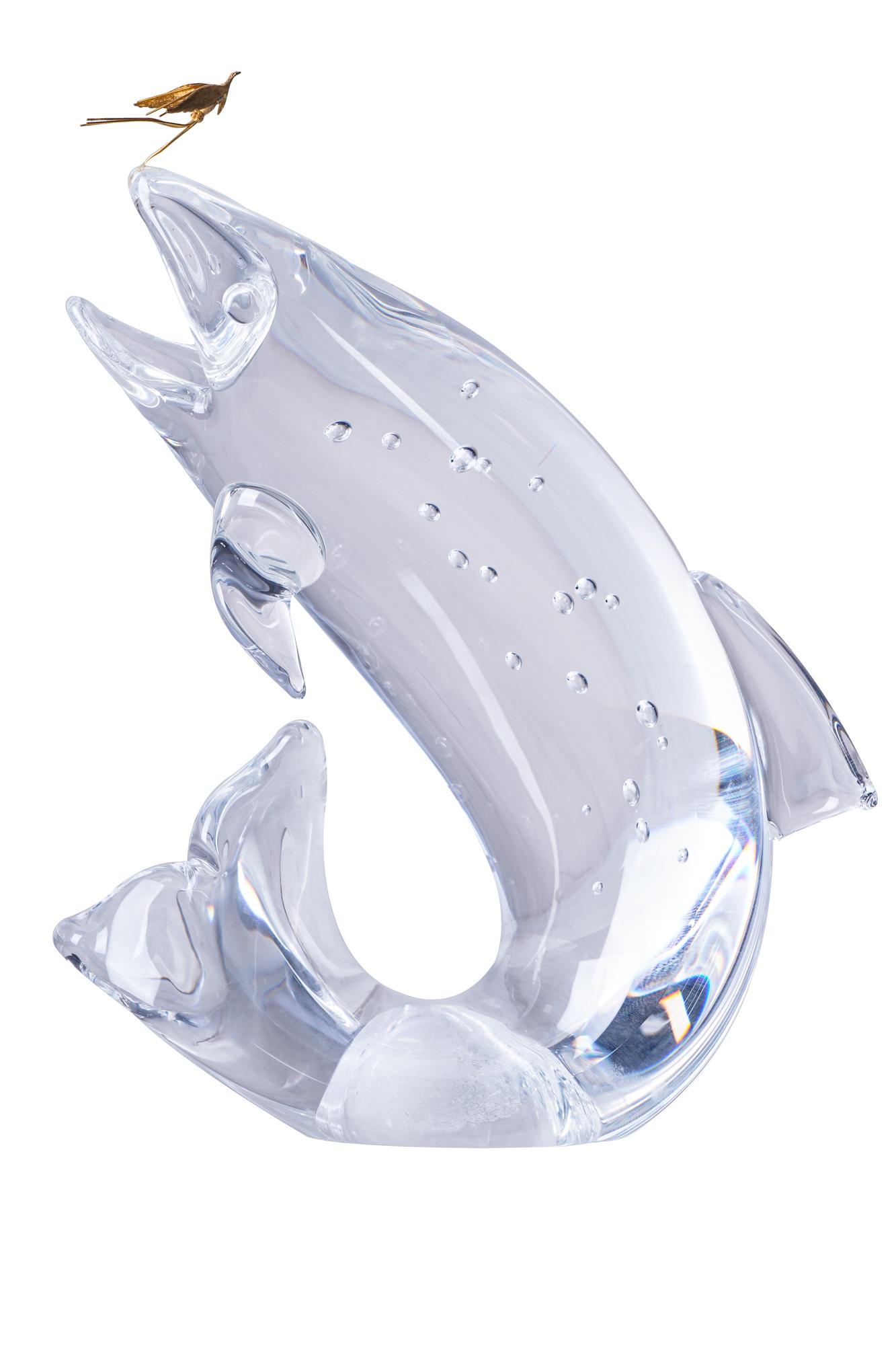 STEUBEN TROUT WITH FLY (1 of 6)