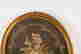 item-92442799=2