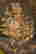 item-92442799=3
