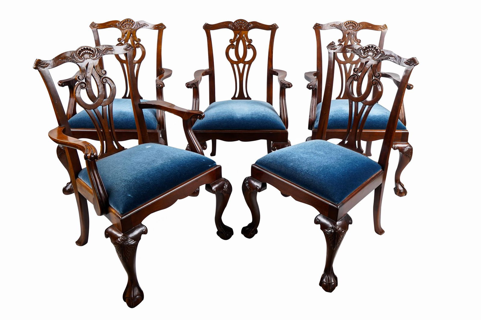 Vintage Chairs For Sale Antique Chairs