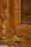 item-93198489=4