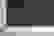 item-93198548=2