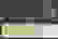 item-93198548=3