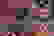 item-93198548=6