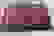 item-93198548=7