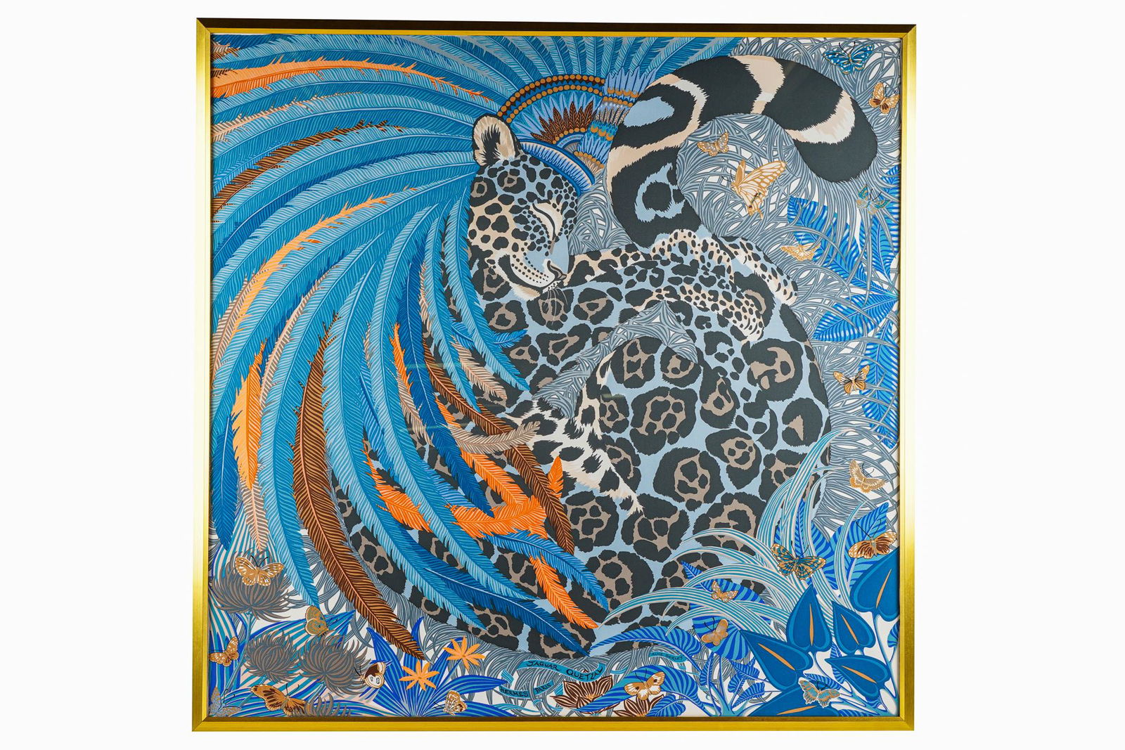 HERMES SCARF (1 of 10)