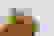 item-93198672=4