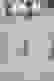 item-93198955=2