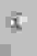 item-93198955=7