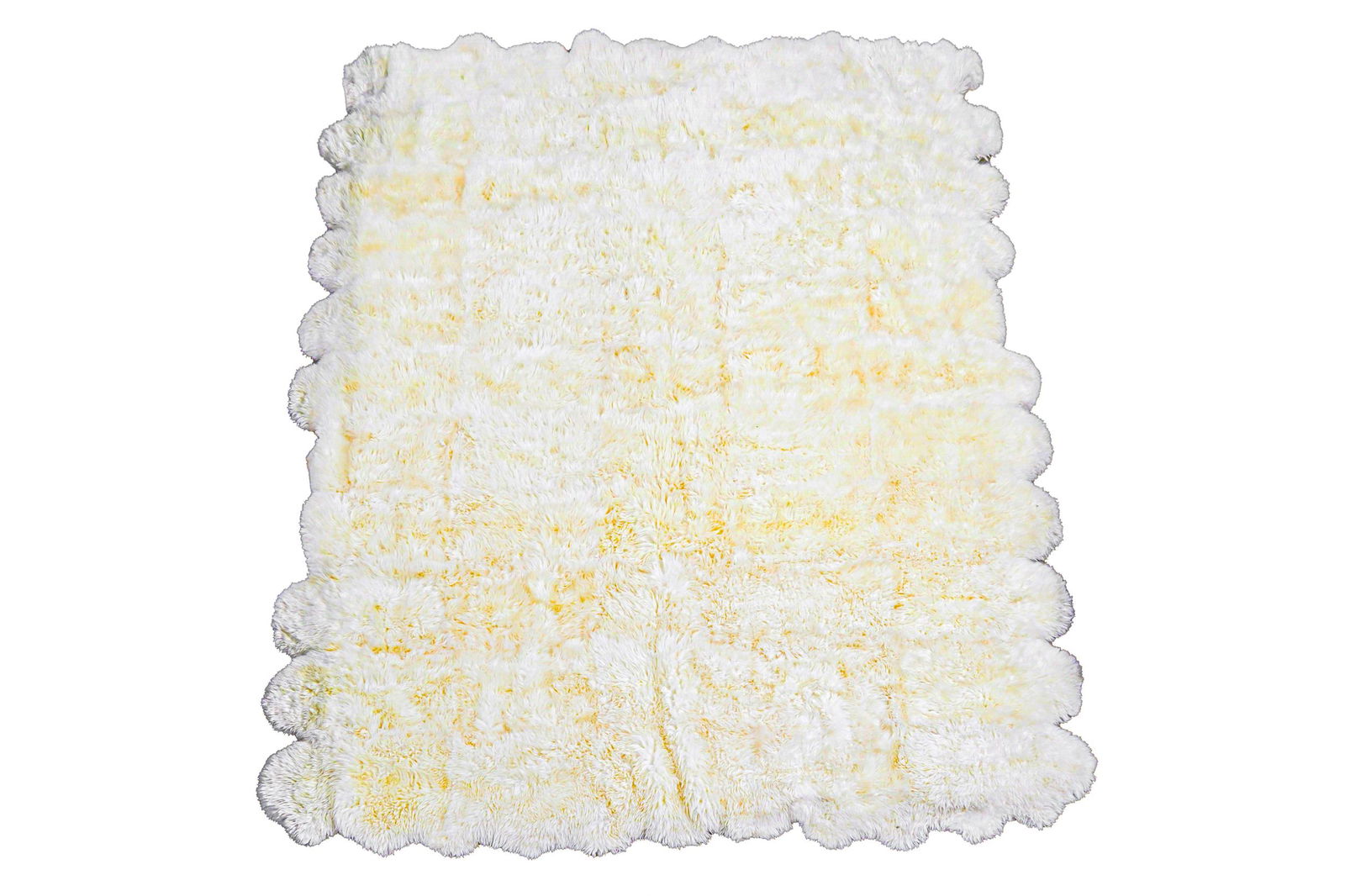 CONTEMPORARY WOOL CARPET (1 of 7)