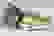 item-93905546=2