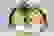 item-93905546=3