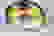 item-93905546=4