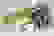 item-93905546=5