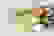 item-93905546=6
