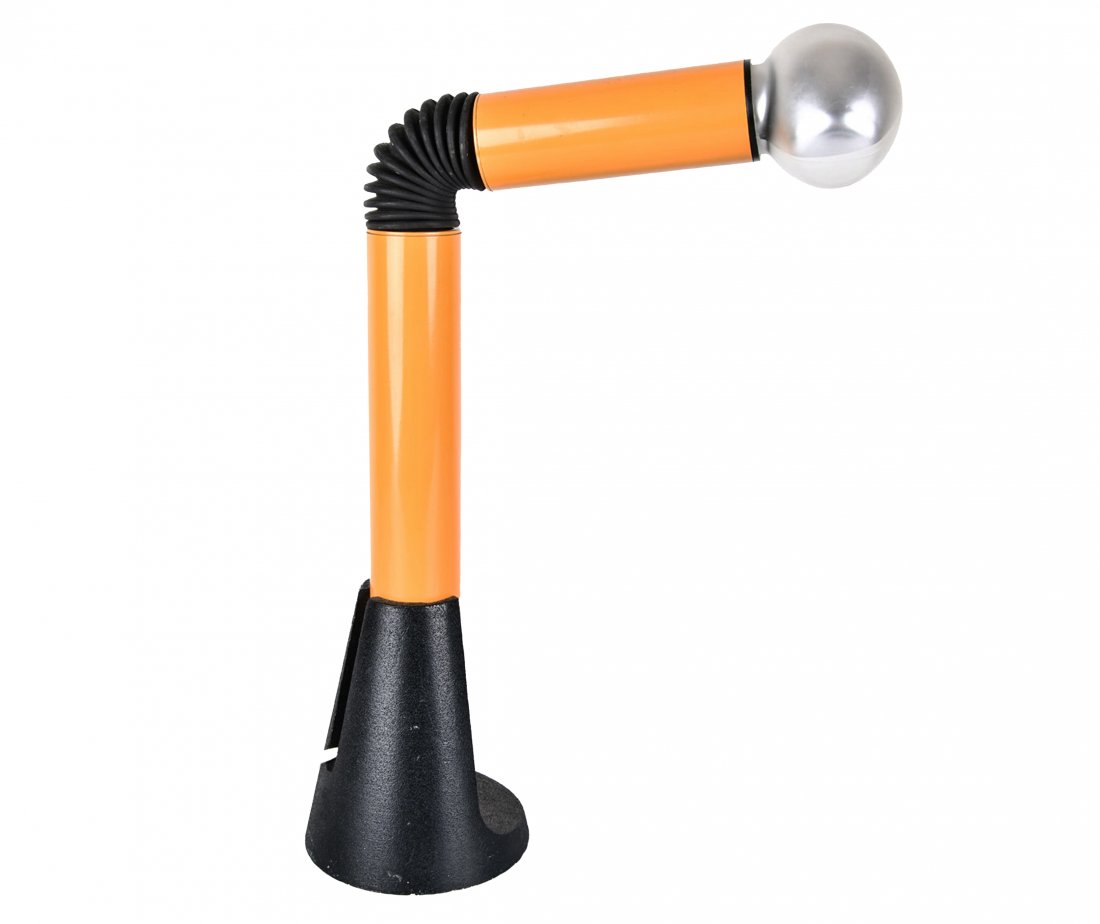 DANILO & CORRADO ARNOLDI FOR STILNOVO: (1 of 11)