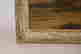 item-96513317=4