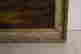 item-96513317=5