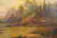 item-96513317=6