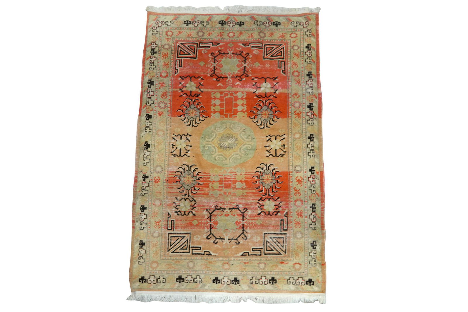 TURKISH CARPET (1 of 9)