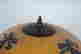 item-96514454=2