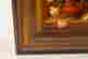 item-97192913=4