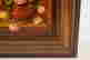 item-97192913=5