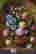 item-97192913=6