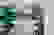 item-97192923=2