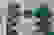 item-97192923=3