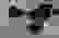 item-97192923=4