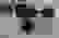 item-97192923=5