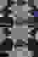 item-97192923=6