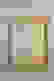 item-97192923=7